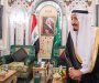 Djeca Džamala Kašogija dobila novac i vrijedne nekretnine od Kraljevske porodice Al Saud