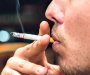 Nova odluka u Njujorku: Ko nema 21 godinu neće moći da kupi cigarete