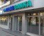 Uvođenje stečaja u dvije banke nije dobro za Crnu Goru