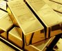 Najveće rezerve zlata na svijetu imaju ove zemlje