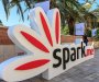 Spark.me najveća tehnološka i marketinška konferencija u Jugoistočnoj Evropi poklanja karte za studente i srednjoškolce