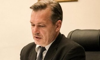 Bulatović: Potrebno je unapređenje koalicionog sporazuma budvanske vlasti