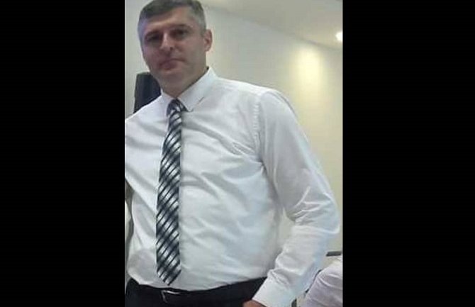 Bahati policajac sa falsifikovanom diplomom Miomir Šekularac– Šeki pokušao u bolnici da ubije teško ranjenog Lazića?!