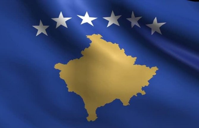 Kosovo postalo član Upravnog odbora Globalne parlamentarne mreže Svjetske banke i MMF-a