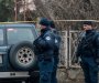 Zvečan: Pronađeno beživotno tijelo Srbina