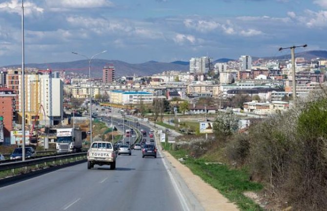 Ćutalo se godinama: Istražuju da li je crnogorski državljanin žrtva trgovaca organima