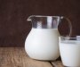 Nenezić: Moguće kratkoročne nestašice mlijeka