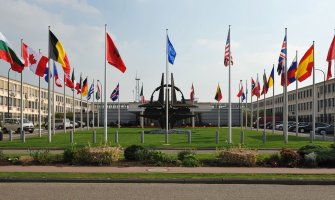 Izbor Generalnog sekretara NATO-a izaziva podjele među članicama: Vašington odlučuje 