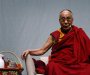 Dalaj Lama izašao iz bolnice