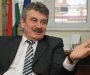 Ambasador Mađarske: 2025. realan rok za ulazak Crne Gore u EU