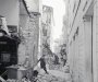 40 godina od razornog zemljotresa koji je pogodio naše primorje: Ruševine, pustoš, solidarnost(FOTO)