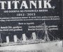 Titanic u dubine okeana odnio i četiri čovjeka iz BiH