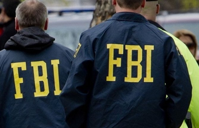 Istraga o ubistvu Jovanovića: FBI vodi do istine