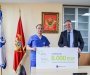 Za svaki koš Budućnosti 10,  za svaku trojku 30 i 1.000 eura za pobjedu crnogorskim porodilištima