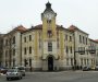 Potvrđeno: Iz Višeg suda u Nišu nestalo 30.000 eura, privedena službenica