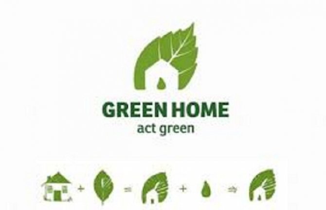 NVO Green Home organizuje proslavu 