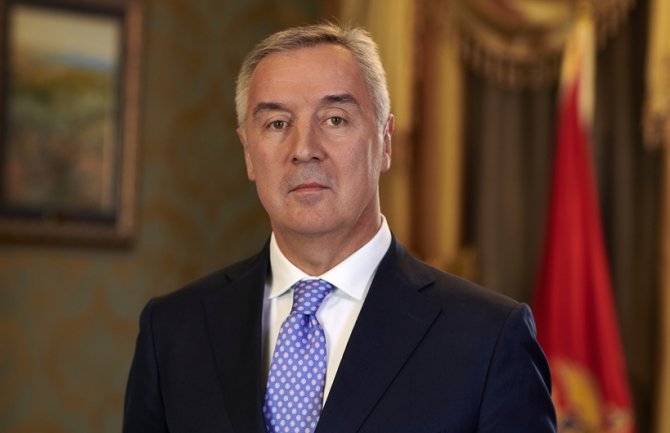 Crna Gora obilježava Međunarodni dan multilateralizma i diplomatije za mir