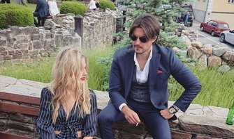 Crnogorac ispunio sve želje mladoj: Nevena i Nikola dali malo bogatstvo za svadbu(VIDEO)