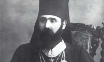 Pljevlja: Srušena kuća u kojoj je rođen srpski patrijarh Varnava