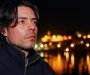 Srpski glumac pronađen mrtav u stanu
