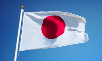 Eksplozija u restoranu u Japanu: Jedna osoba poginula, 17 povrijeđeno
