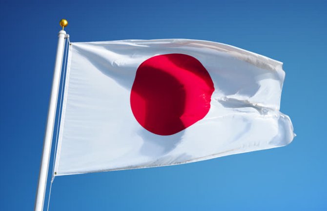 Japan protjerao ruskog konzula, odnosi dvije zemlje sve lošiji