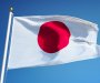 Japan povećava budžet za odbranu u jeku tenzija sa Kinom i Sjevernom Korejom