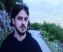 Crnogorac zbog prezimena postao hit interneta (VIDEO)