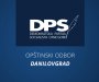 DPS Danilovgrad: Spremni za Opštinsku izbornu konferenciju 