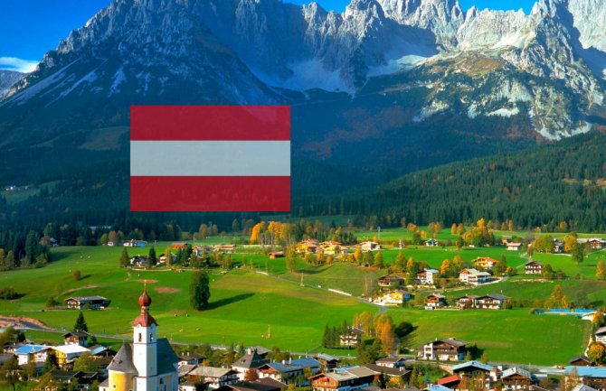 Austrija: Ovo je lista deficitarnih zanimanja, Vlada uvela olakšice za strance