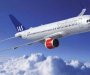 Štrajk pilota paralisao Skandinaviju: Otkazani letovi za 72.000 putnika