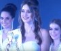 Miss World Glam: Bjelopoljka Miss fotogeničnosti, pobjednica Miss SAD(VIDEO)