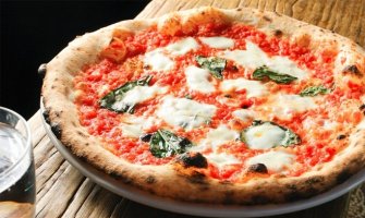 U Italiji poskupila pica, porasla i cijena maslinovog ulja