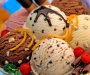 Cijena sladoleda u Dubrovniku je opet predmet rasprava: Je li ovo preskupo?