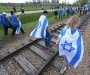 Preko 10.000 mladih Jevreja prošlo 