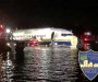 Drama na Floridi: Avion sa više od 140 putnika sletio u rijeku (FOTO)
