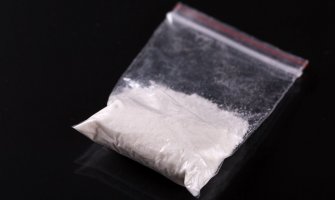Kriminalci iz Srbije, Hrvatske i Albanije osmislili aplikaciju za dostavu droge: Kokain stiže brže nego pica