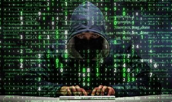 Hakeri napali web stranicu Predsjedništva Rusije