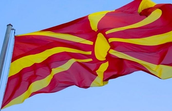 U Sjevernoj Makedoniji u tri grada živi više od 70 odsto oboljelih od Covid-19