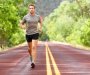 Koliko brzo gubimo kondiciju kada prestanemo da vežbamo?