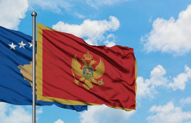 Crnogorci prvi put na popisu stanovništva na Kosovu