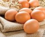 Revolucionarna veganska zamjena: Stižu jaja napravljena u laboratoriji