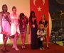 Maleni Beranac doputovao u Tursku, opčinio sve plavim loknicama (FOTO) (VIDEO)