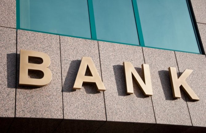 Evropski regulatori spremaju kazne za sedam banaka zbog manipulacija valutnim kursom