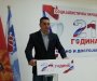 Bulatović: Ne treba nam vojna baza na Sinjajevini