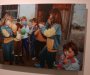 Priština: Izložba posvećena djeci stradaloj u zadnjem ratu (FOTO)