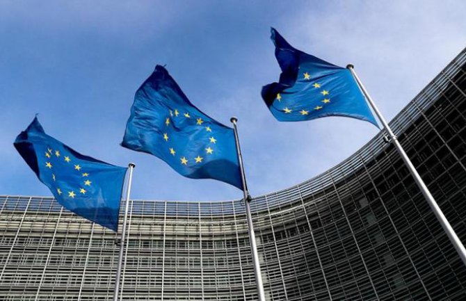 EU odložila za oktobar odluku o Sjevernoj Makedoniji i Albaniji