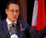 Austrijski vicekancelar zbog kompromitujućeg snimka podnio ostavku