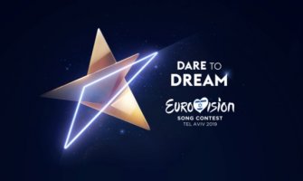 Večeras finale Eurosonga, Madona gostuje sa dvije pjesme