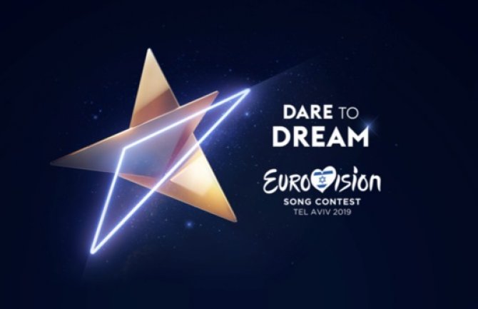 Večeras finale Eurosonga, Madona gostuje sa dvije pjesme